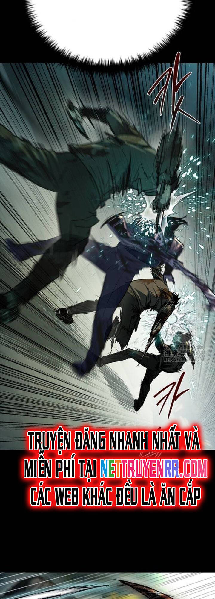 Cửu Long Saroka [Chap 18-27]