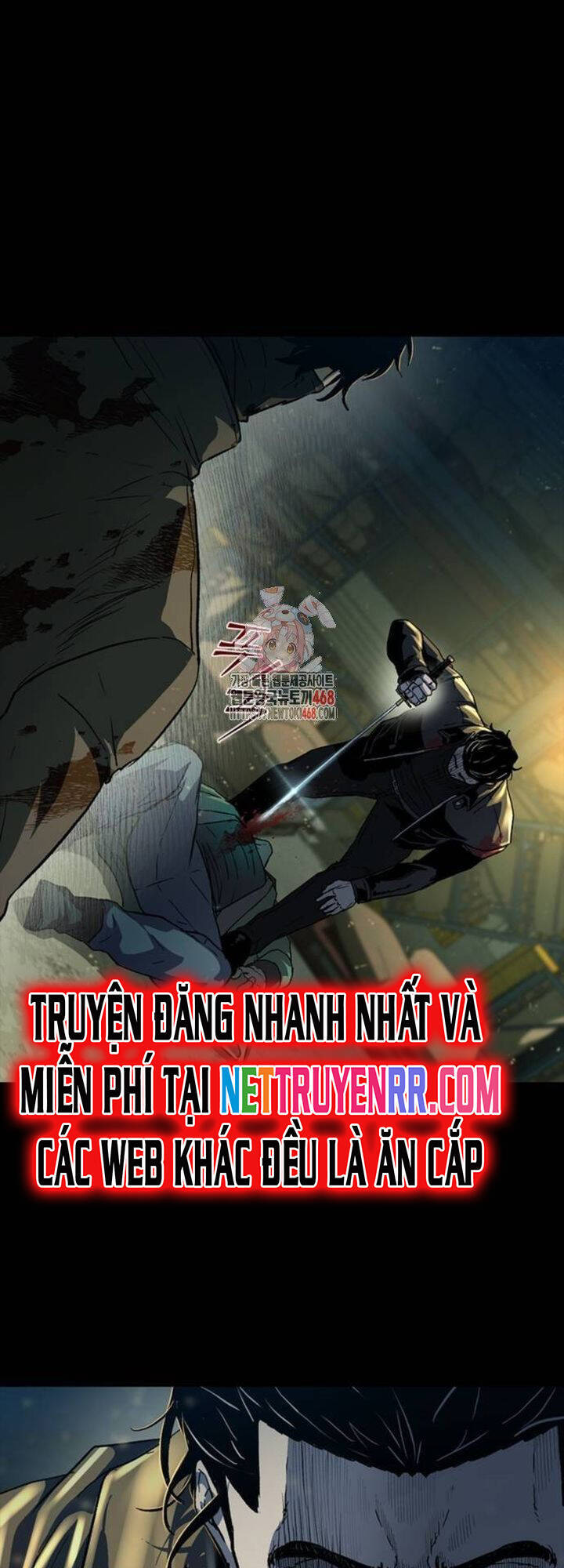 Cửu Long Saroka [Chap 18-27]
