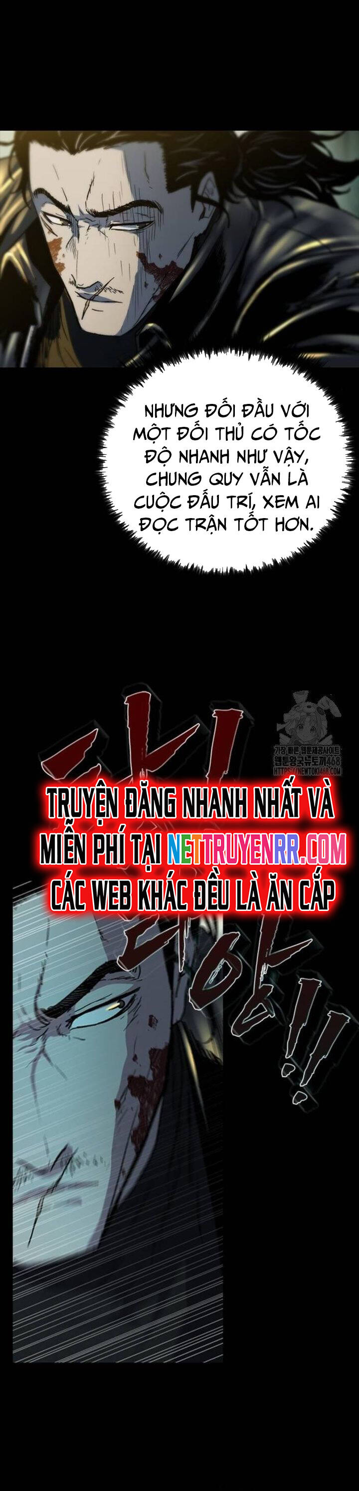 Cửu Long Saroka [Chap 18-27]
