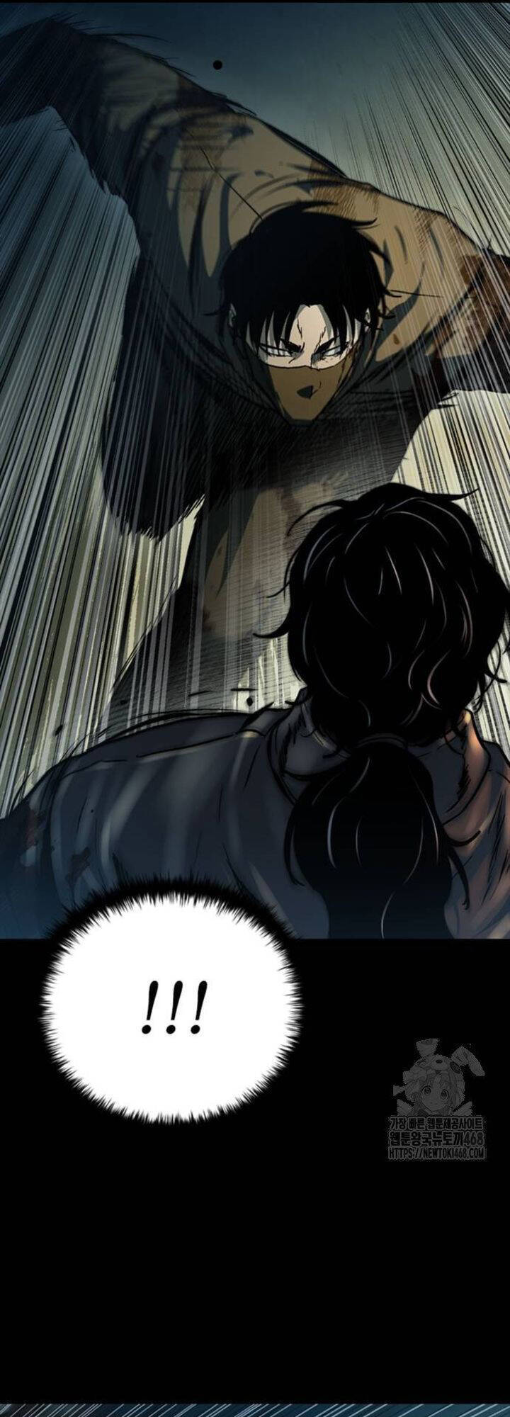 Cửu Long Saroka [Chap 18-27]