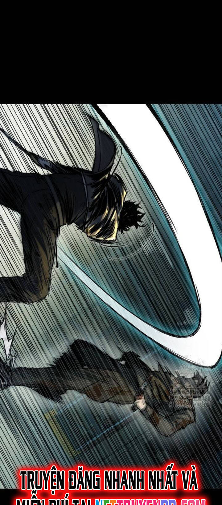Cửu Long Saroka [Chap 18-27]