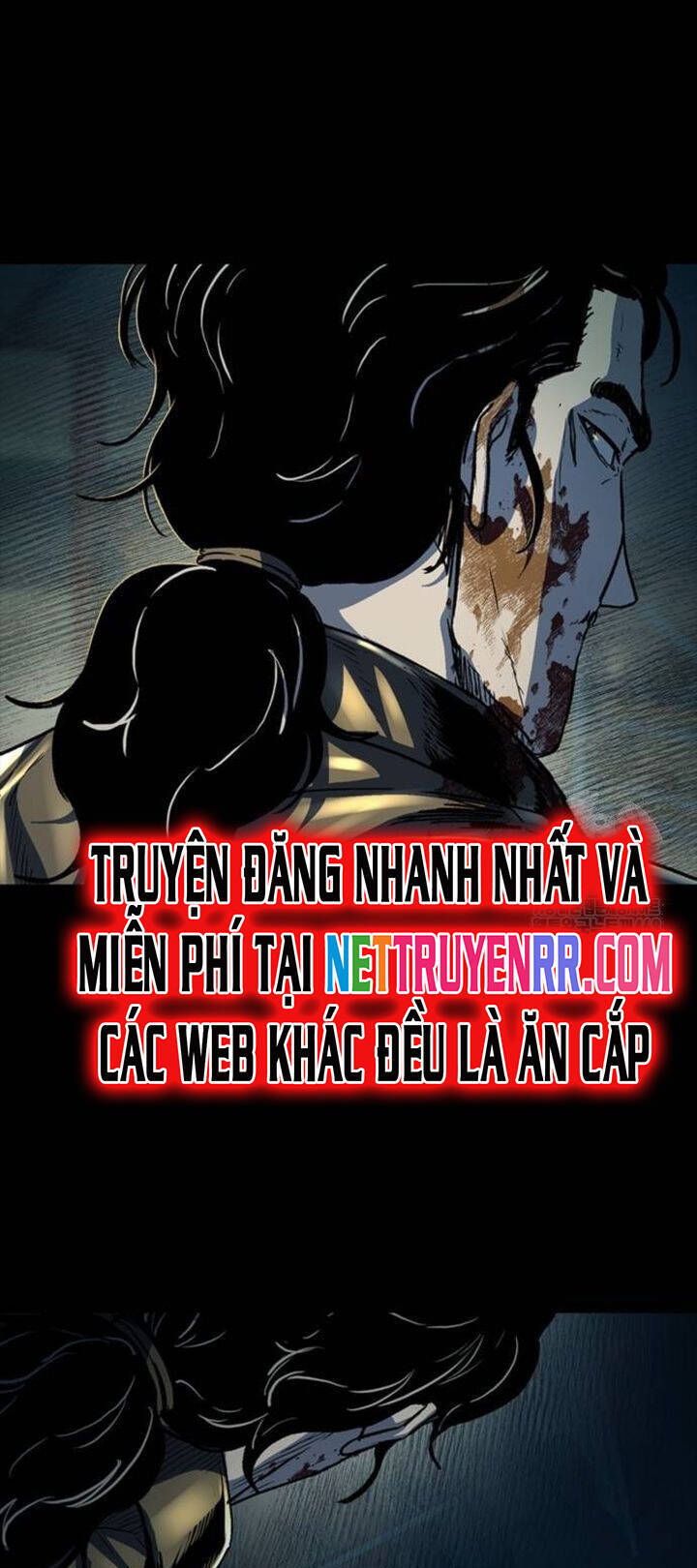 Cửu Long Saroka [Chap 18-27]