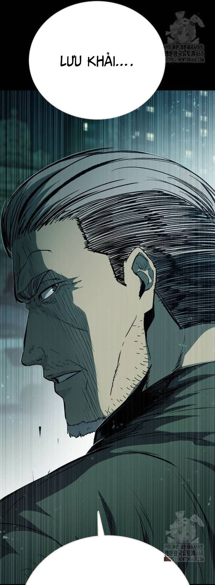 Cửu Long Saroka [Chap 18-27]