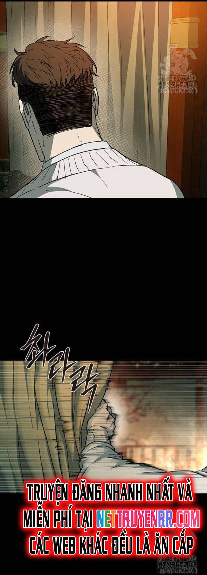 Cửu Long Saroka [Chap 18-27]