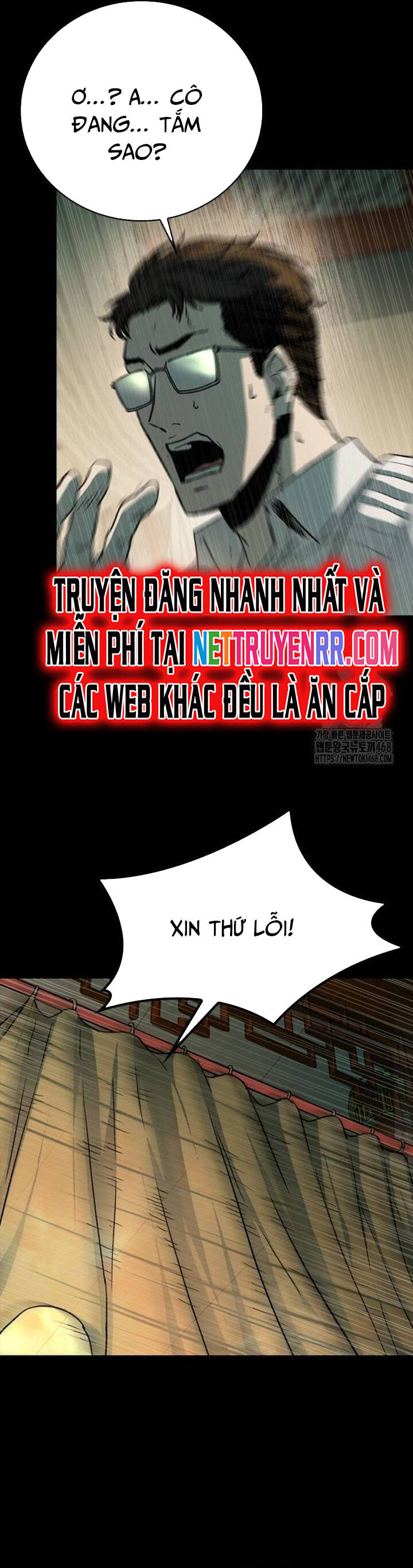 Cửu Long Saroka [Chap 18-27]