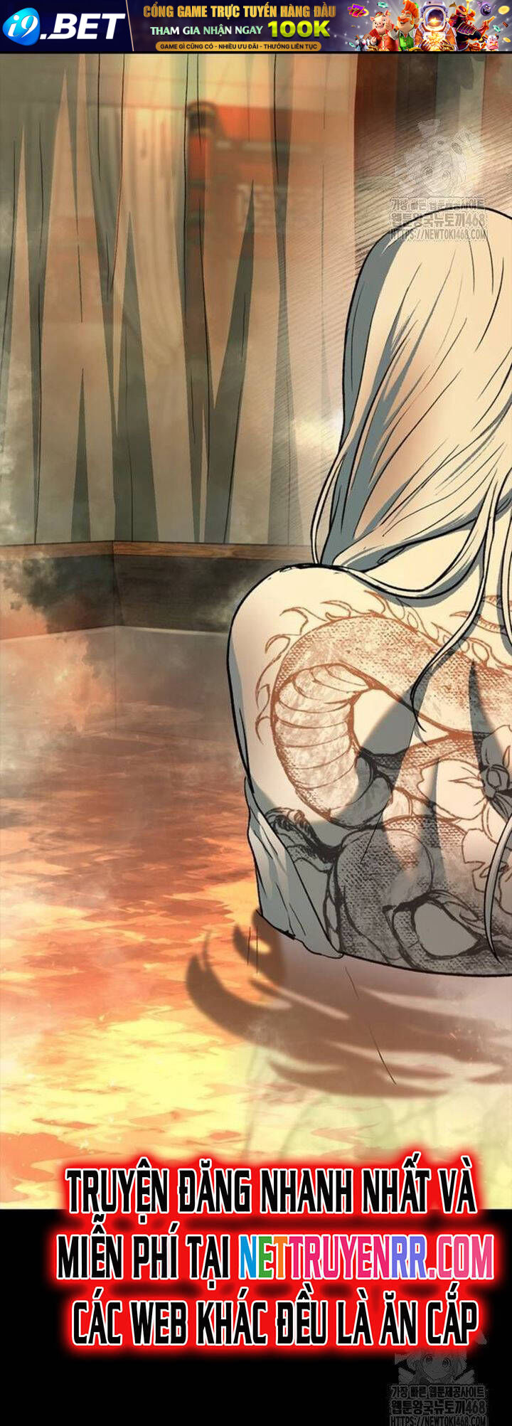 Cửu Long Saroka [Chap 18-27]
