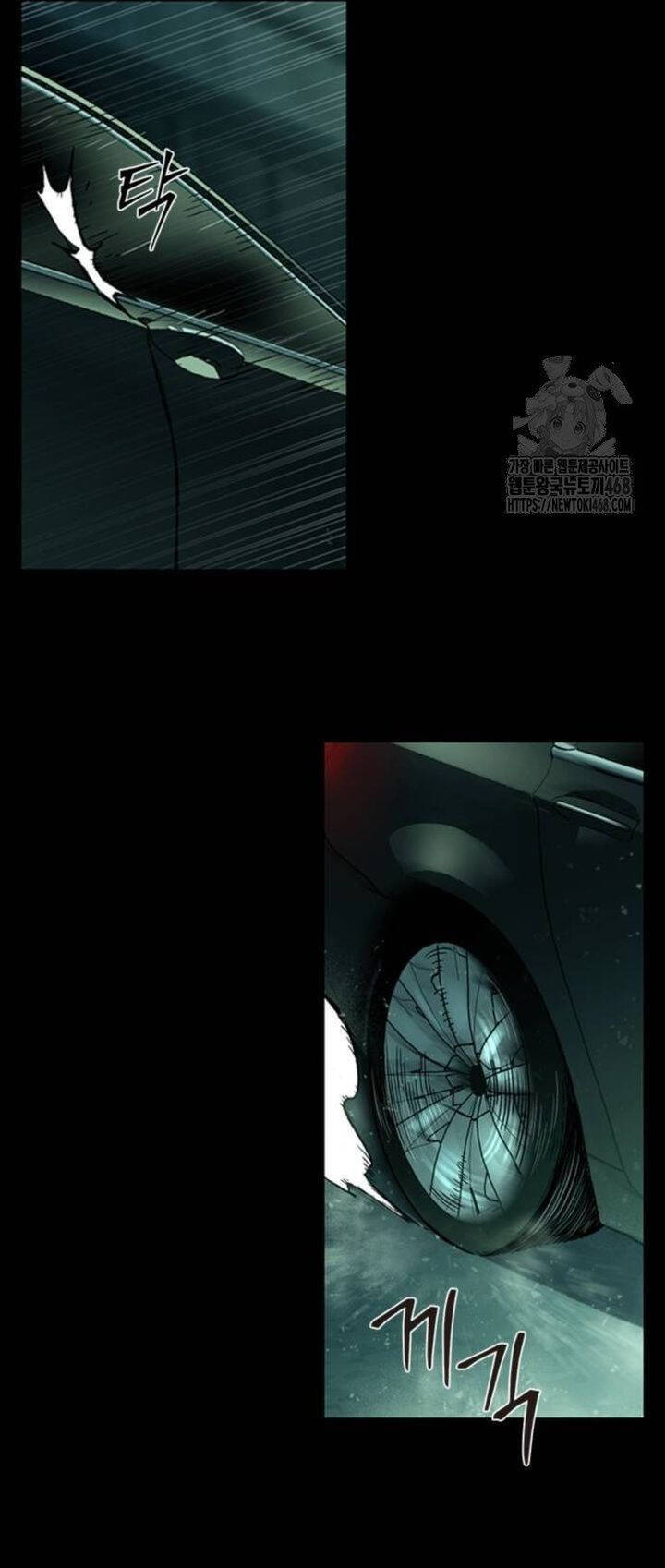 Cửu Long Saroka [Chap 18-27]