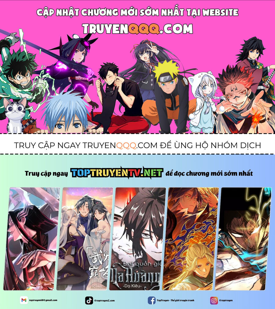 Cửu Long Saroka [Chap 18-27]