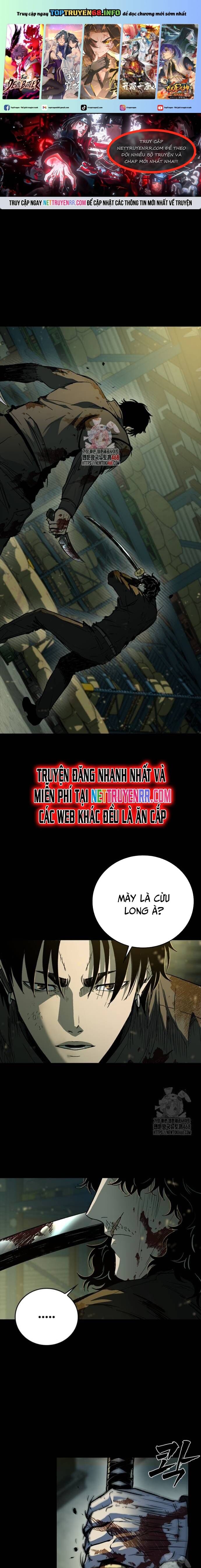 Cửu Long Saroka [Chap 18-27]
