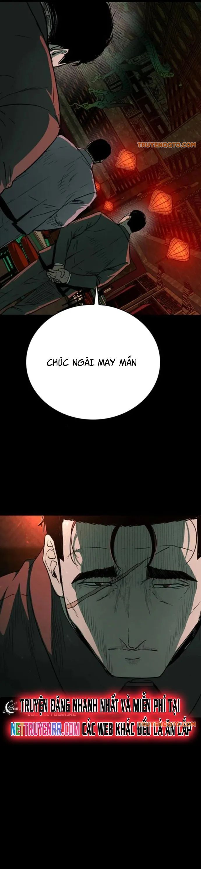 Cửu Long Saroka [Chap 18-27]