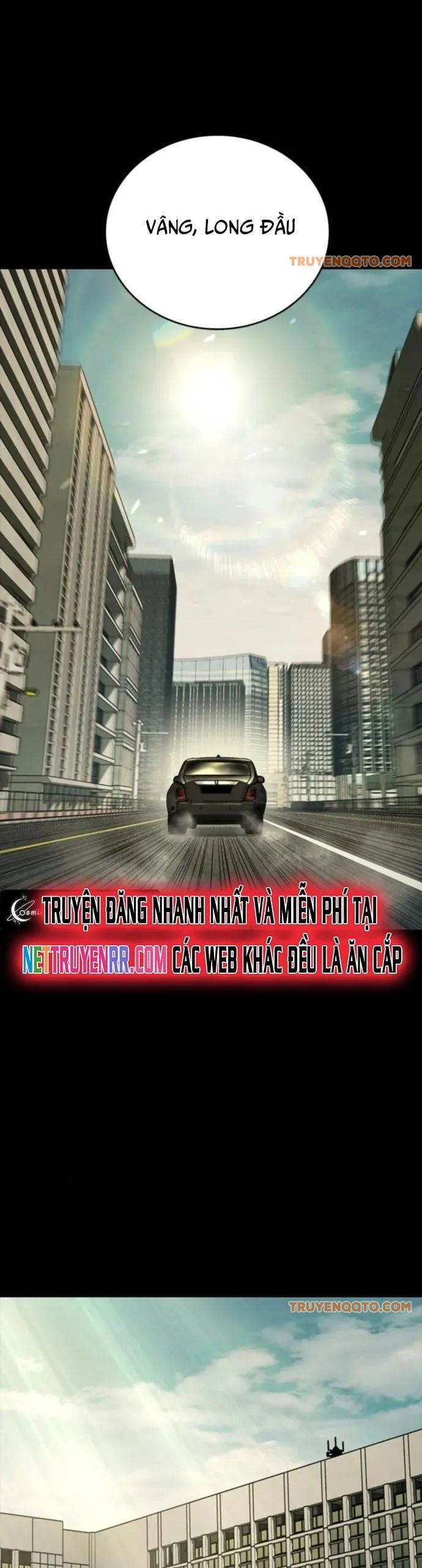 Cửu Long Saroka [Chap 18-27]