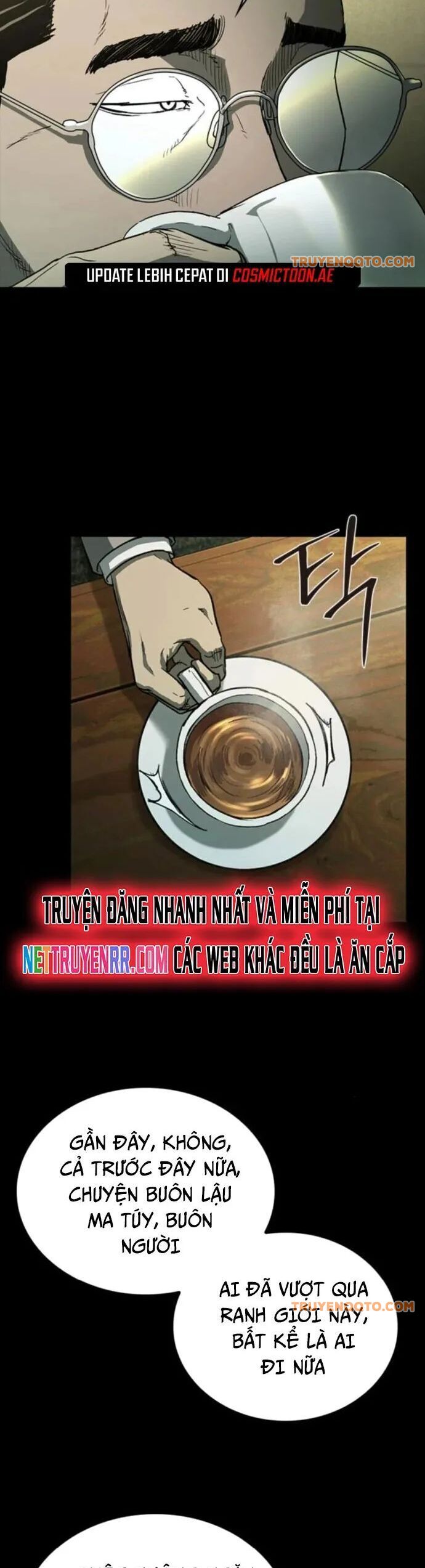 Cửu Long Saroka [Chap 18-27]