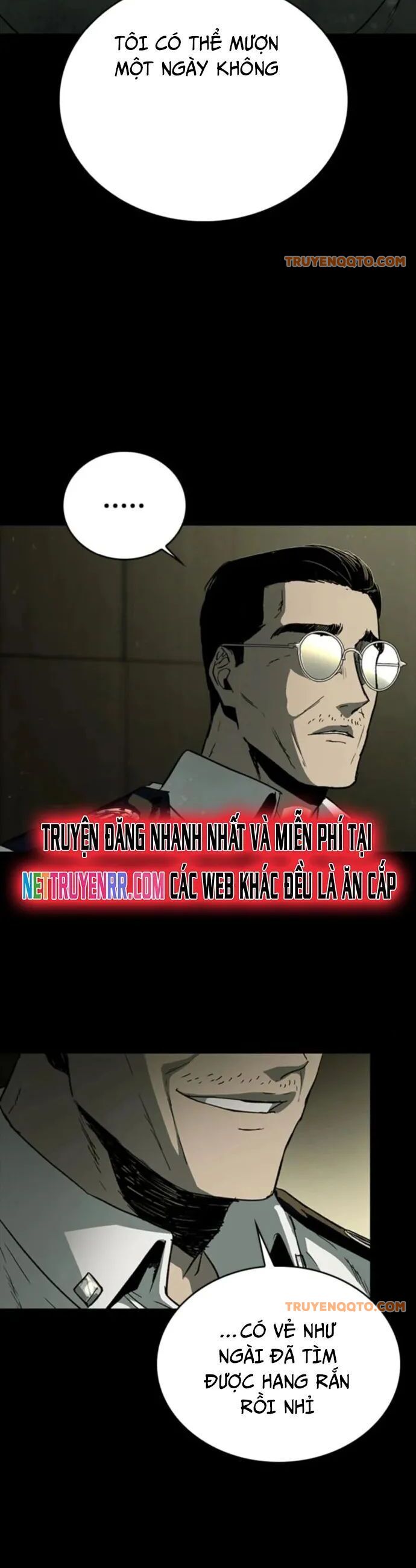 Cửu Long Saroka [Chap 18-27]