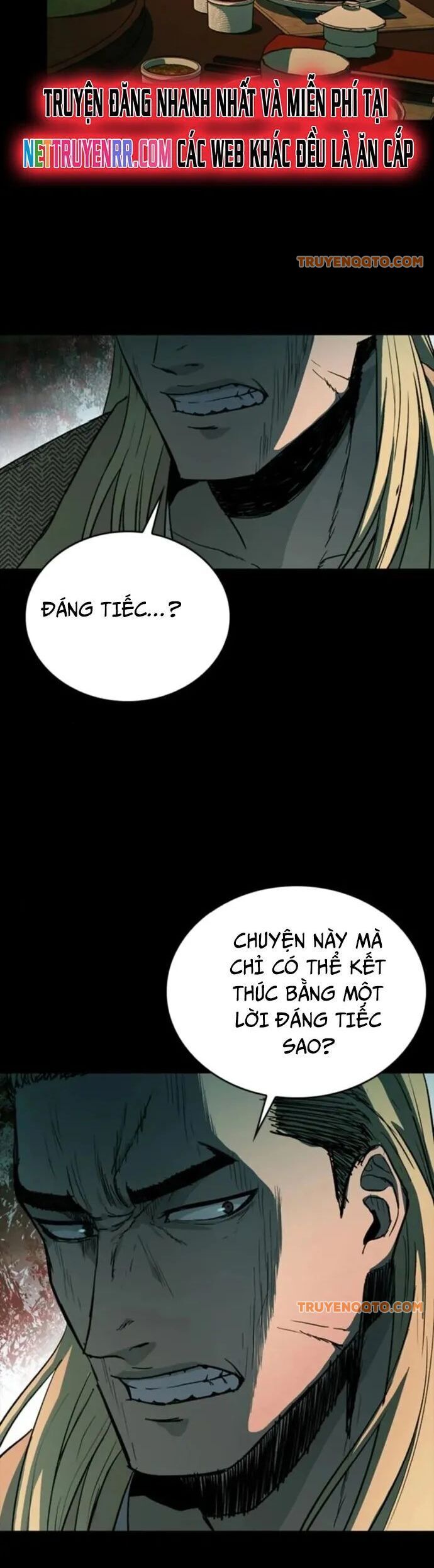 Cửu Long Saroka [Chap 18-27]