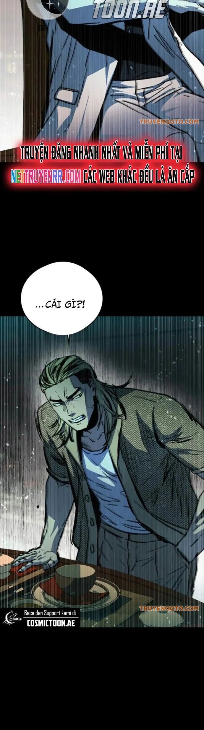 Cửu Long Saroka [Chap 18-27]