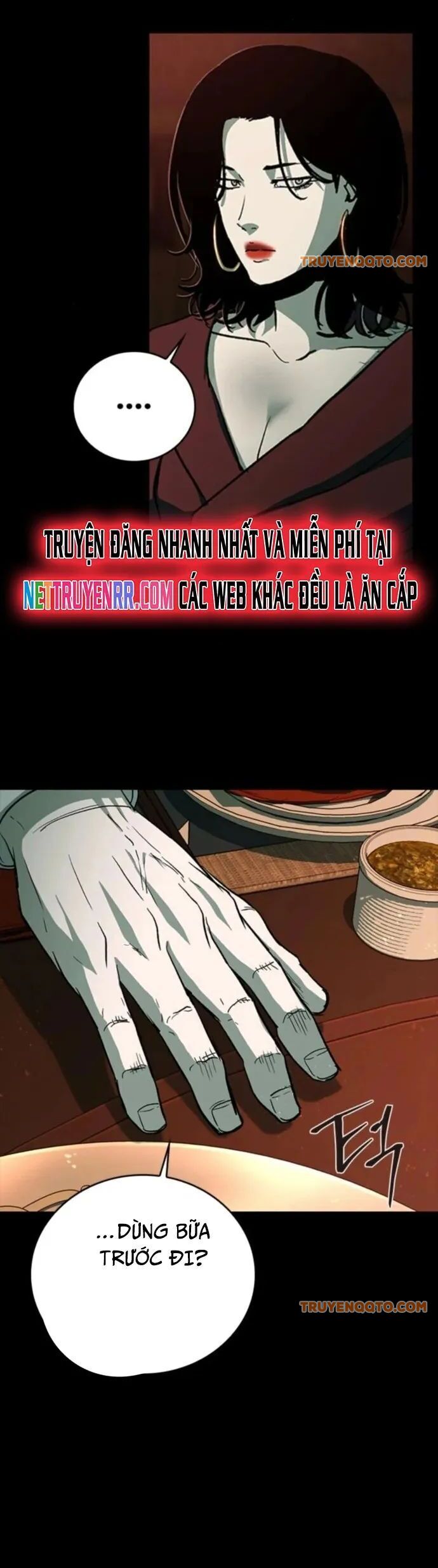 Cửu Long Saroka [Chap 18-27]
