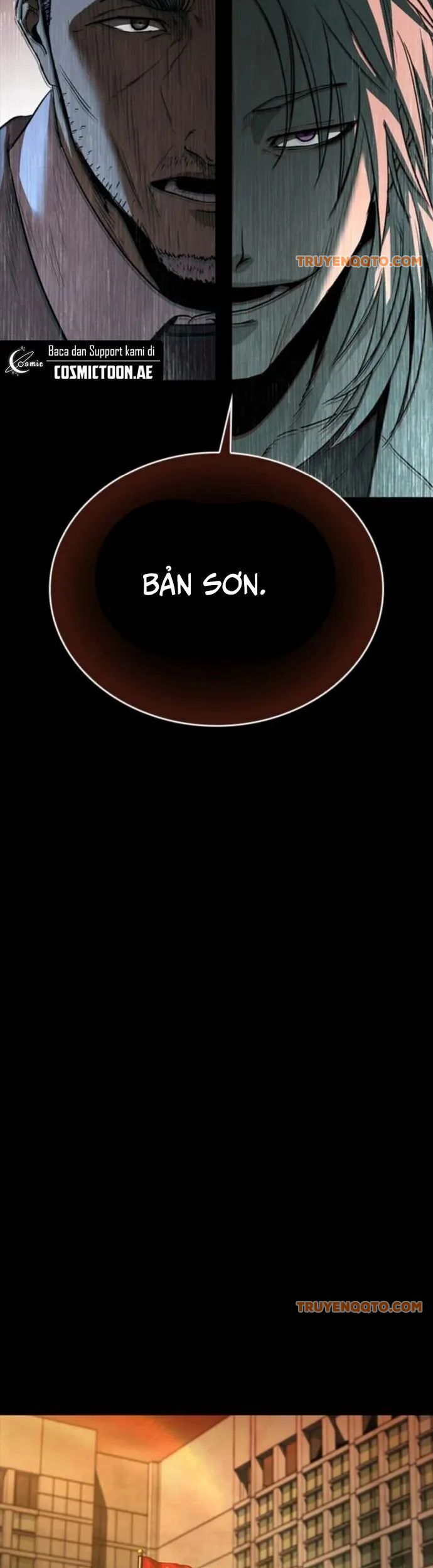 Cửu Long Saroka [Chap 18-27]