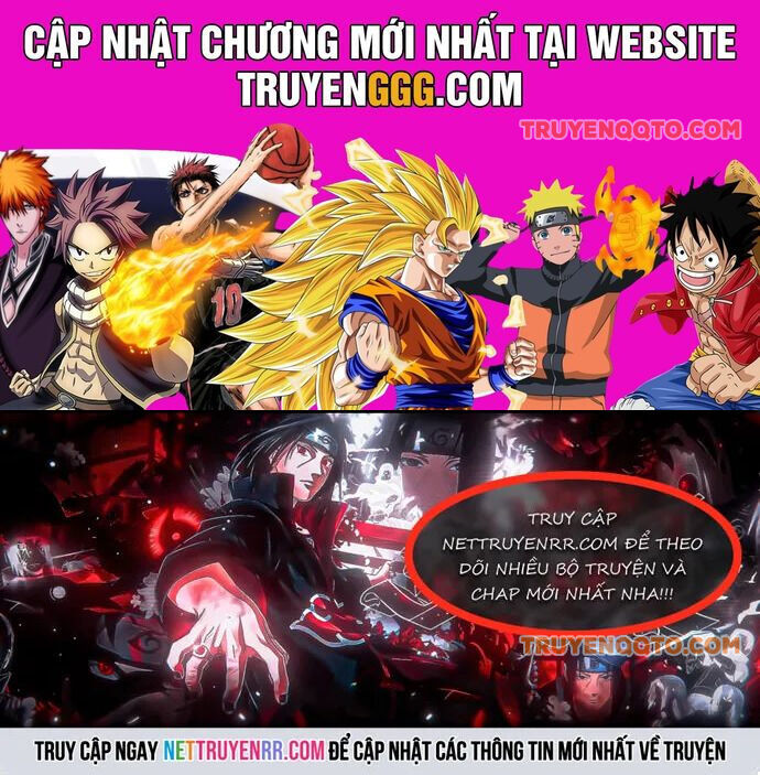 Cửu Long Saroka [Chap 18-27]