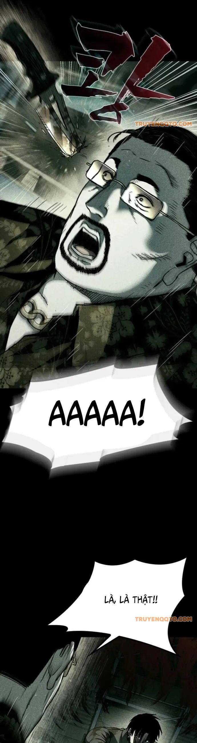 Cửu Long Saroka [Chap 18-27]