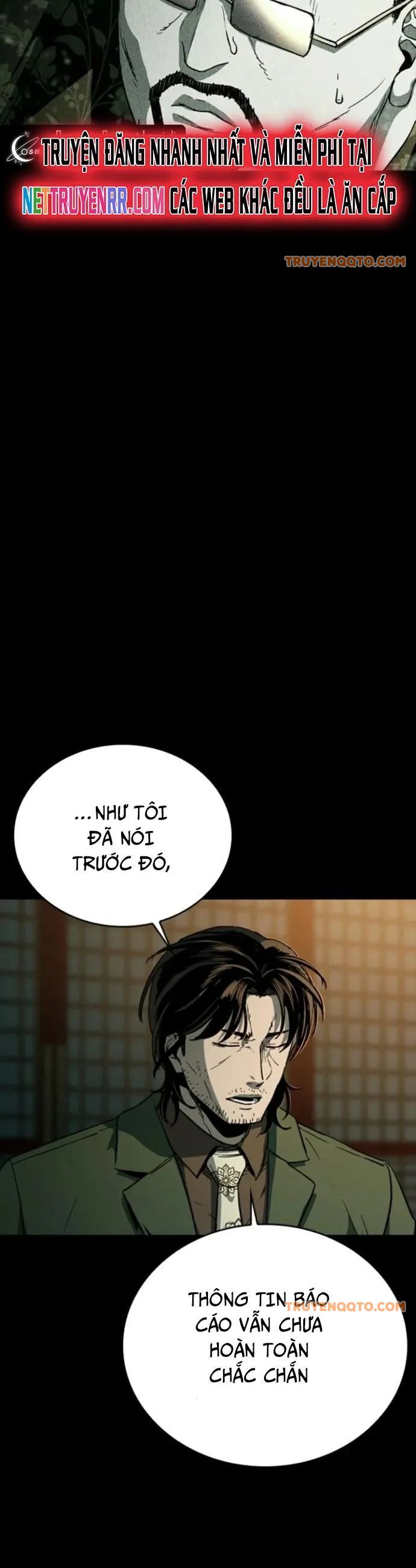 Cửu Long Saroka [Chap 18-27]