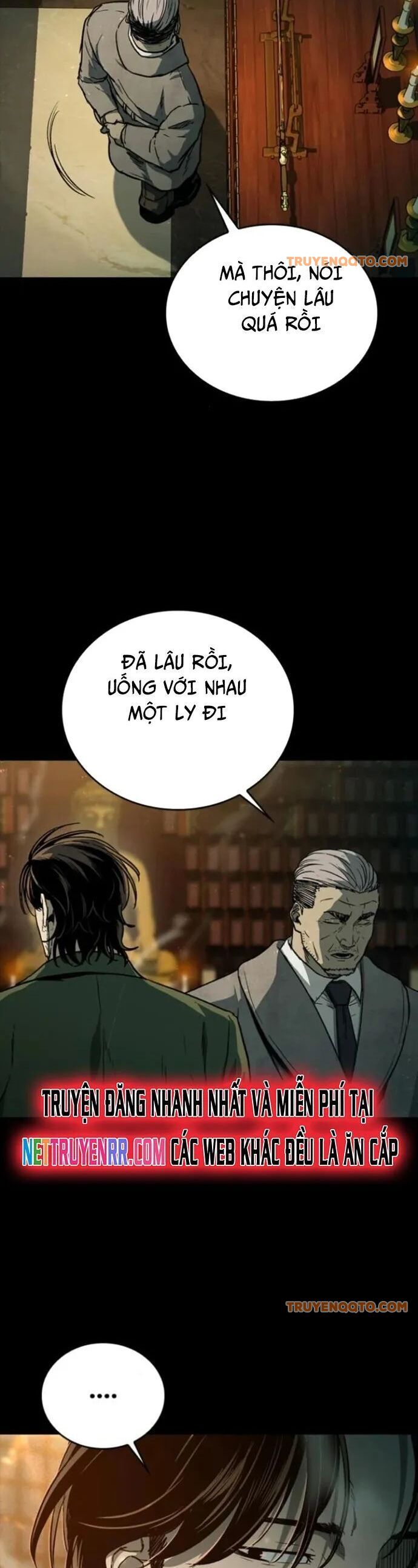 Cửu Long Saroka [Chap 18-27]