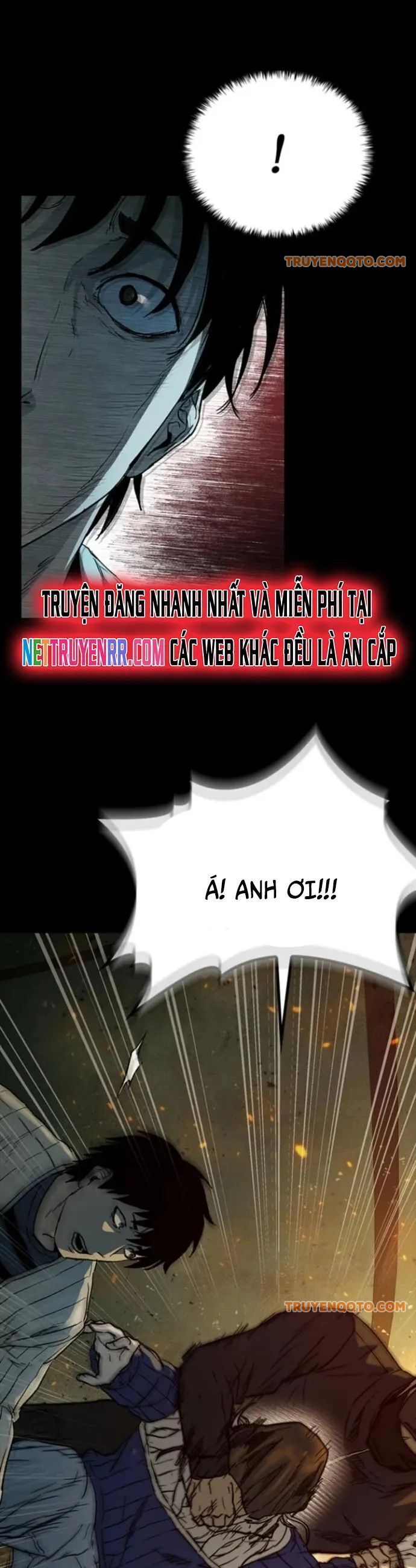 Cửu Long Saroka [Chap 18-27]
