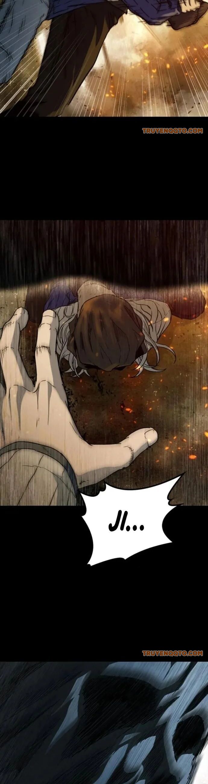 Cửu Long Saroka [Chap 18-27]