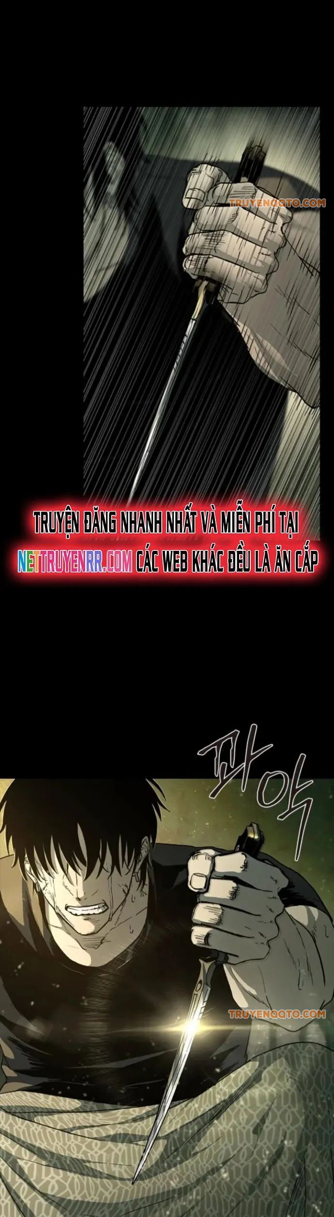 Cửu Long Saroka [Chap 18-27]