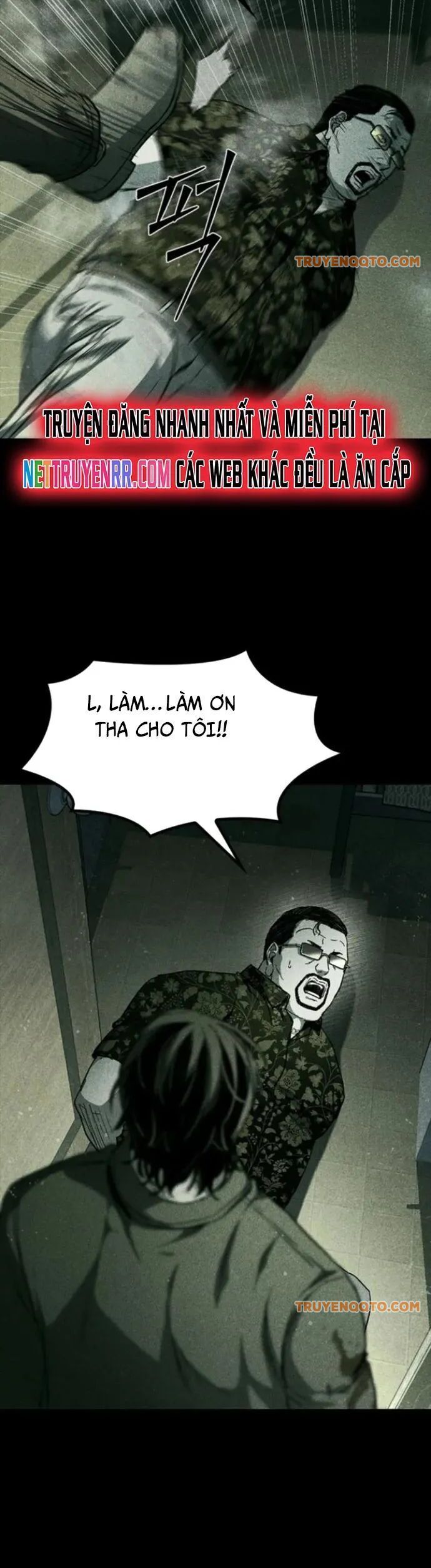 Cửu Long Saroka [Chap 18-27]