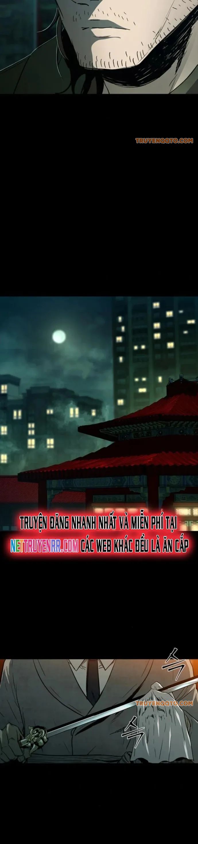 Cửu Long Saroka [Chap 18-27]
