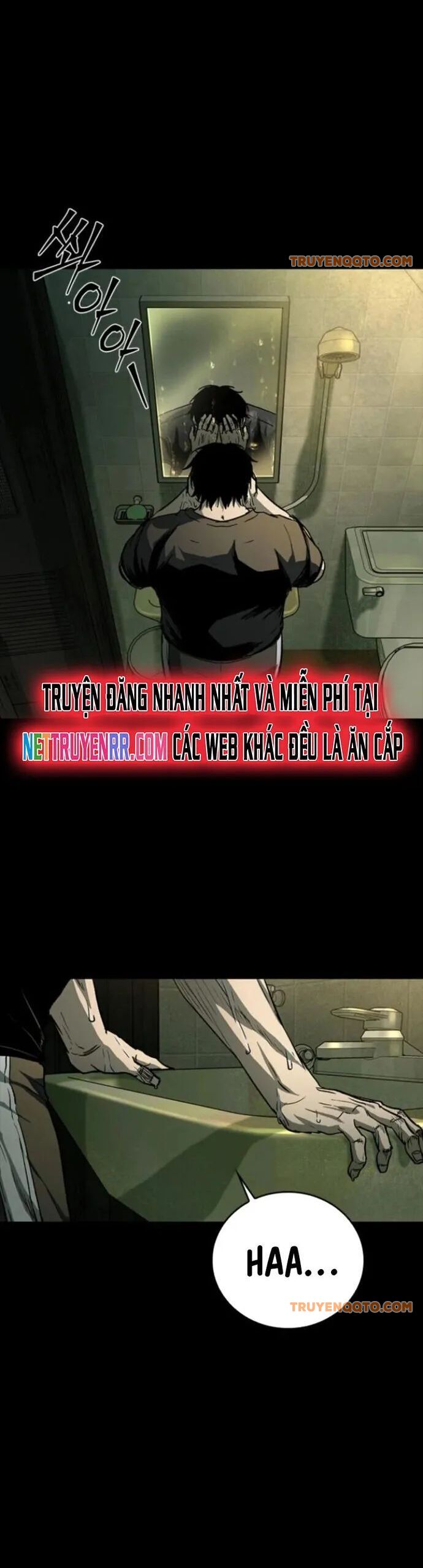 Cửu Long Saroka [Chap 18-27]