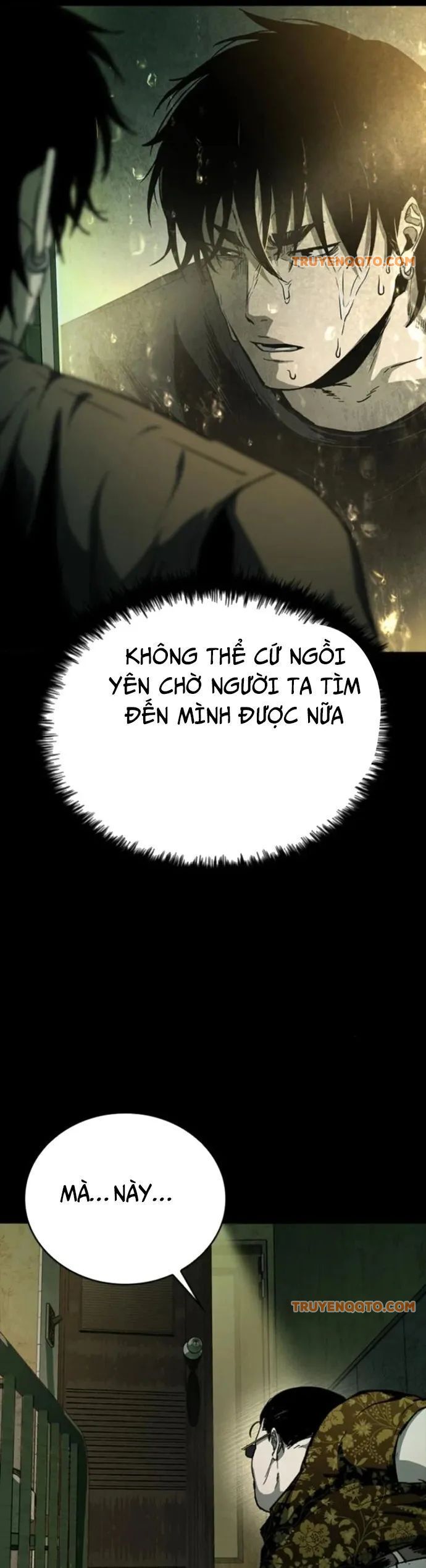 Cửu Long Saroka [Chap 18-27]