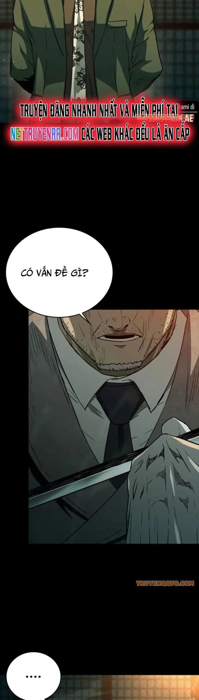 Cửu Long Saroka [Chap 18-27]