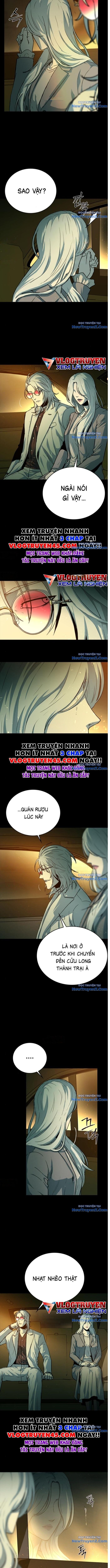 Cửu Long Saroka [Chap 18-27]