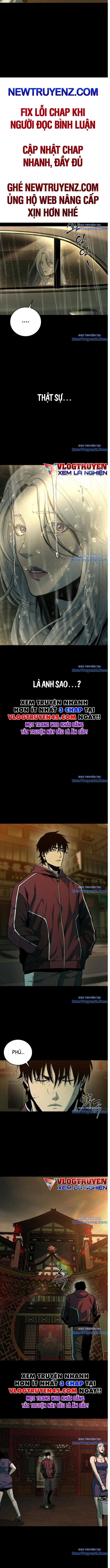 Cửu Long Saroka [Chap 18-27]
