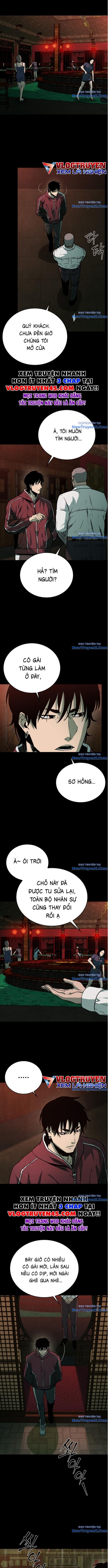 Cửu Long Saroka [Chap 18-27]