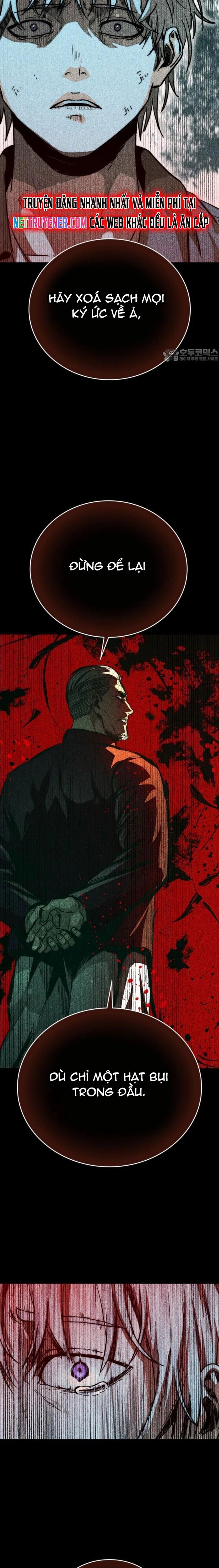 Cửu Long Saroka [Chap 18-27]