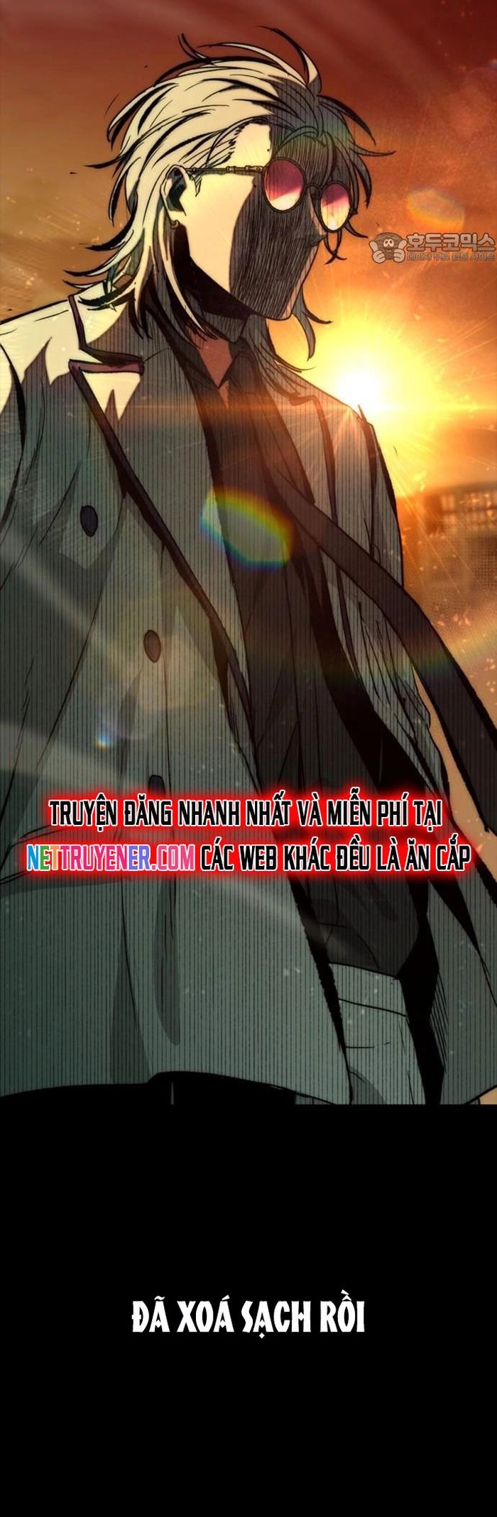 Cửu Long Saroka [Chap 18-27]