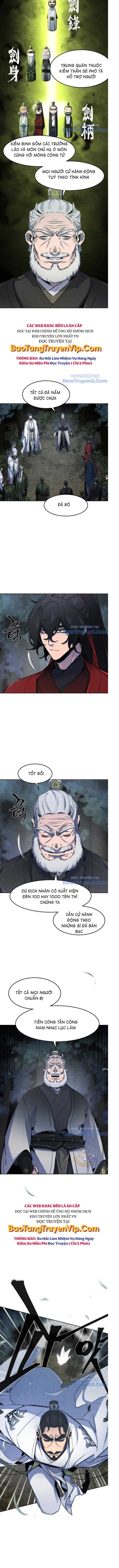 Chapter 155 - Image 2