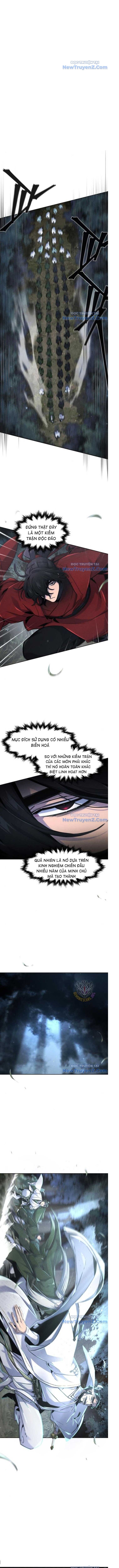 Chapter 155 - Image 3