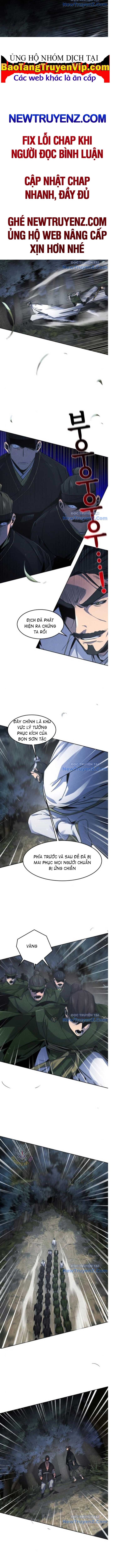 Chapter 155 - Image 4