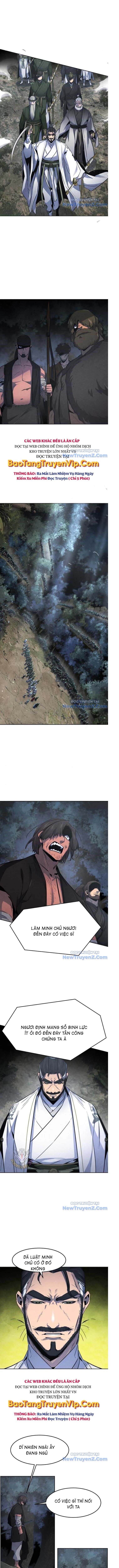 Chapter 155 - Image 5