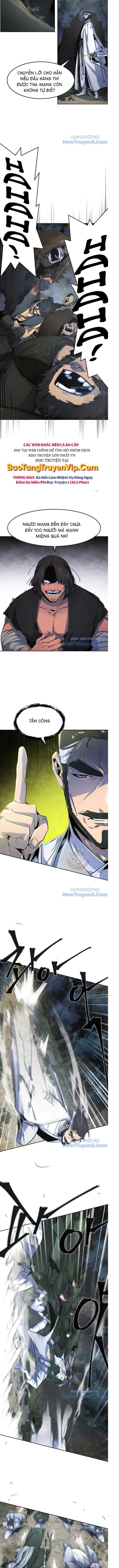 Chapter 155 - Image 6