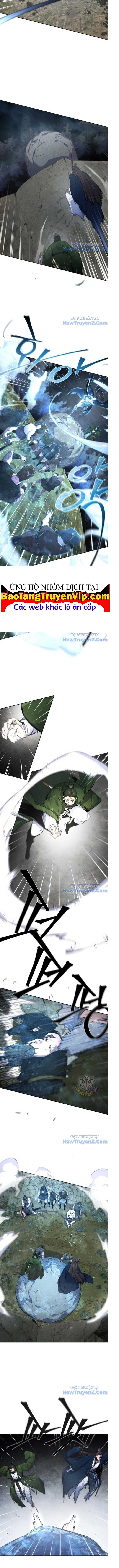 Chapter 155 - Image 10