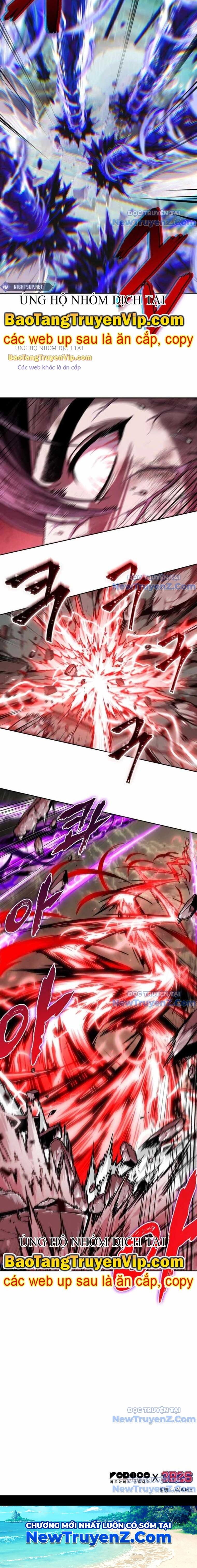 Chapter 263 - Image 6