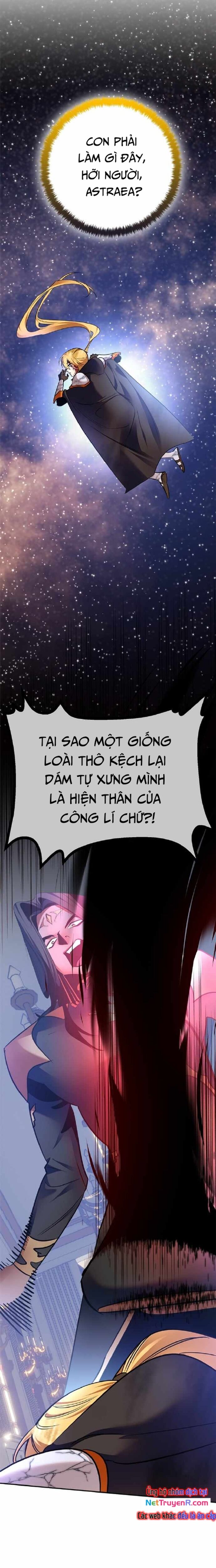 Trở Lại Thành Người Chơi [Chap 174-183]