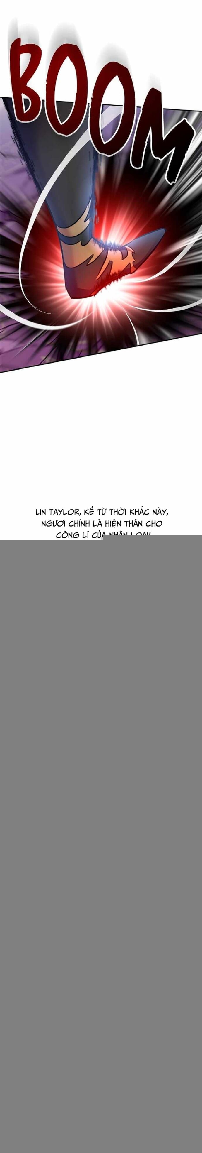 Trở Lại Thành Người Chơi [Chap 174-183]