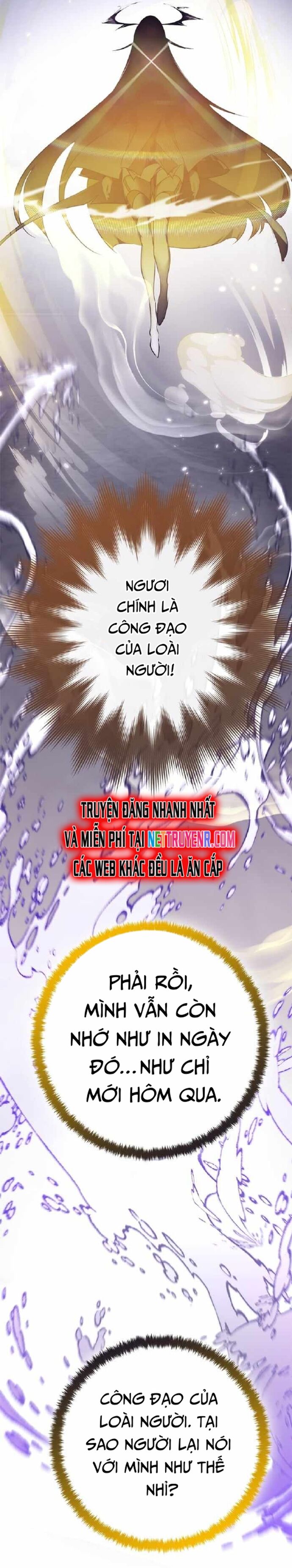 Trở Lại Thành Người Chơi [Chap 174-183]