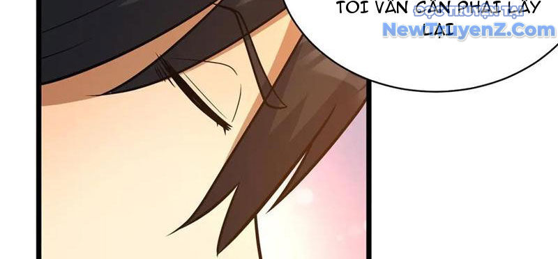 74