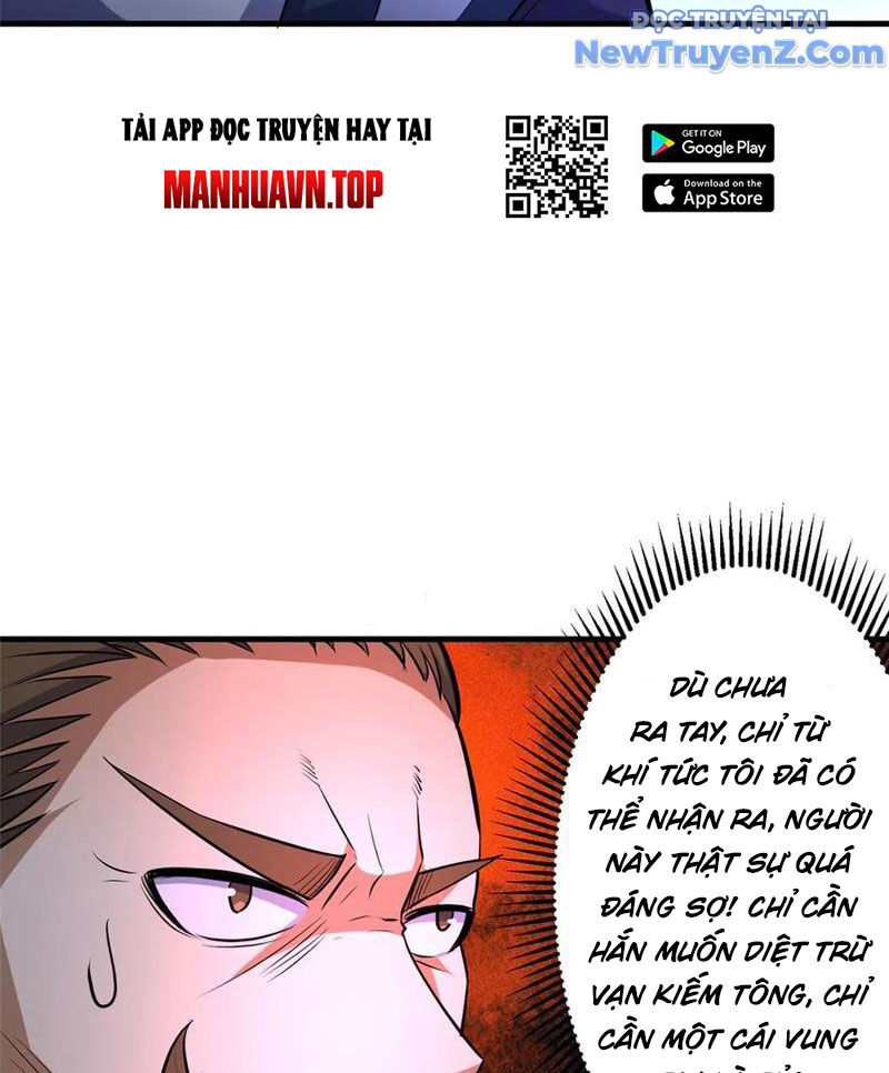 45